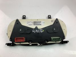 Nissan Primastar Tachimetro (quadro strumenti) P8200390132A