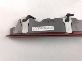 BMW 1 F20 F21 Luce d’arresto centrale/supplementare 7241551