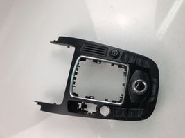 Audi A5 8T 8F Console centrale 8T0919609D