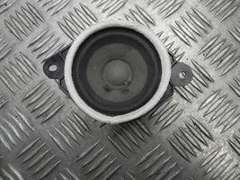 Mazda CX-5 Enceinte haute fréquence de porte avant KE6866960