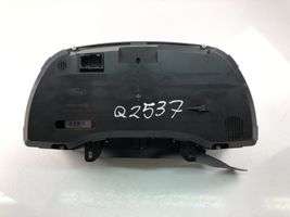 Ford Ka Tachimetro (quadro strumenti) 51793562