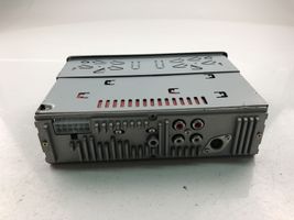 Hyundai Getz Radio/CD/DVD/GPS-pääyksikkö 54328654