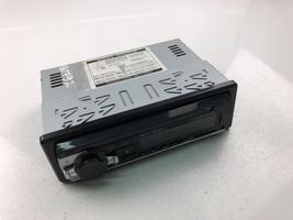 Hyundai Getz Radio/CD/DVD/GPS-pääyksikkö 54328654