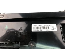 Hyundai i30 Centralina del climatizzatore 97250A6500