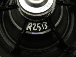 Toyota RAV 4 (XA50) Enceinte haute fréquence de porte avant 861601A210