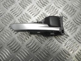 Toyota RAV 4 (XA50) Loading door interior handle 6927333060