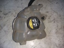 Volvo XC90 Vase d'expansion / réservoir de liquide de refroidissement 31465682