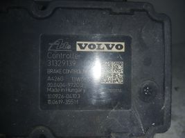 Volvo V70 ABS-ohjainlaite/moduuli P31329139