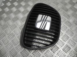 Seat Ibiza III (6L) Copertura modanatura barra di rivestimento del tetto 6L0853651