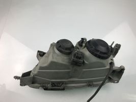 Saab 9-5 Lampa przednia 5284468