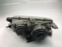 Saab 9-5 Lampa przednia 5284468