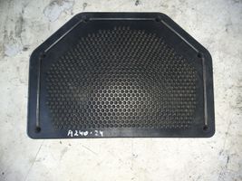 BMW 1 E81 E87 Maskownica głośnika niskotonowego 4913631821