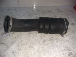 Volvo V50 Tube d'admission d'air 08692401