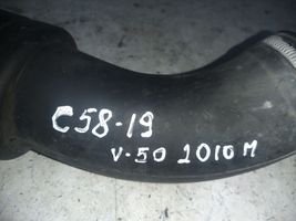 Volvo V50 Tube d'admission d'air 08692401