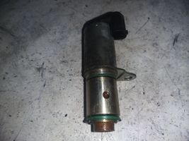 Volvo S80 Turbo solenoid valve 31216222