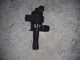 Volvo S80 Turbo solenoid valve 8653909