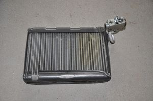 Dodge Durango Radiatore di raffreddamento A/C (condensatore) 327555T