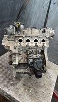 Seat Leon (5F) Motor CPW