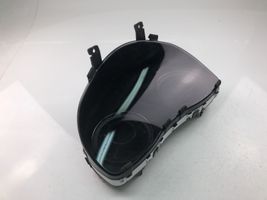 Hyundai i40 Panel de instrumentos 940013Z050