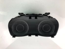 Hyundai i40 Panel de instrumentos 940013Z050