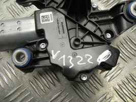 BMW i3 Motorino del tergicristallo 7306462