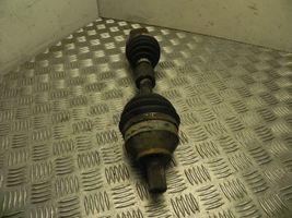 Volvo C30 Semiasse anteriore P30787776