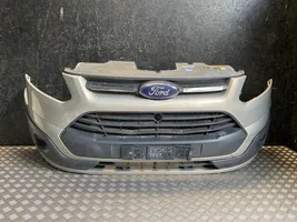 Ford Tourneo Paraurti anteriore 