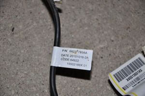 Dodge Durango Connettore plug in USB 68289895AA