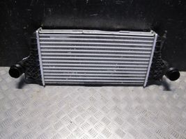 Mercedes-Benz GLE AMG (W166 - C292) Chłodnica powietrza doładowującego / Intercooler A0995002900