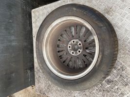 Ford Galaxy R17 alloy rim EM2C1007B1A