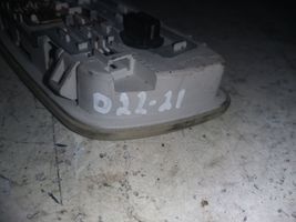 Volvo V50 Inne oświetlenie wnętrza kabiny 30859659