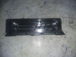 Volvo V60 Inne części układu hamulcowego 31341542