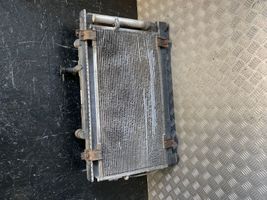 Mazda 6 Radiateur de refroidissement 685101050610