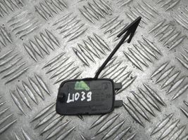 Lamborghini LP 580-2 Katon muotolistan suoja 4T0803594