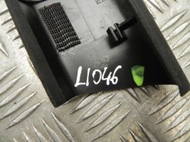 Lamborghini LP 580-2 Katon muotolistan suoja 4T0867232A