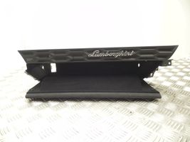 Lamborghini LP 580-2 Hansikaslokerosarja 4T1857096