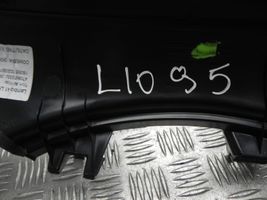 Lamborghini LP 580-2 A-pilarin verhoilu 4T0867233J