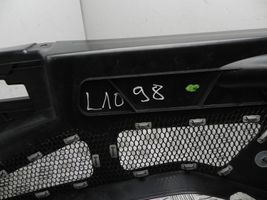 Lamborghini LP 580-2 Etuoven kynnyksen suojalista 4T0863081D