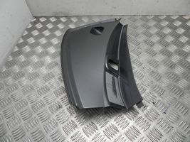 Lamborghini LP 580-2 Console centrale, commande chauffage/clim 4T0853174D