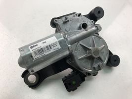 BMW 5 G30 G31 Moteur d'essuie-glace 7403853