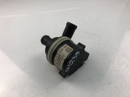 Opel Insignia A Water pump 22840056