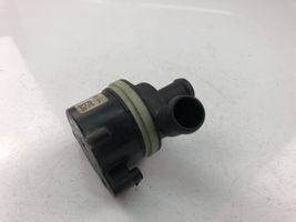 Opel Insignia A Water pump 22840056