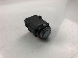 Mercedes-Benz ML W163 Centralina/modulo sensori di parcheggio PDC 0045428718