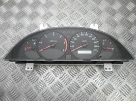 Audi A8 S8 D2 4D Compteur de vitesse tableau de bord 4D0919033F