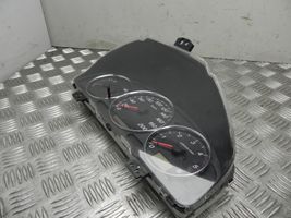 Mazda MPV II LW Tachimetro (quadro strumenti) 1575204340