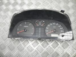 Hyundai Terracan Tachimetro (quadro strumenti) 94003H1310