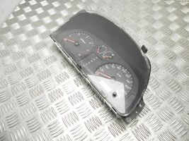 Hyundai Terracan Compteur de vitesse tableau de bord 94003H1310