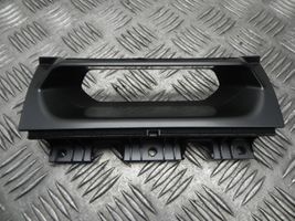 Lamborghini LP 580-2 Console centrale, commande chauffage/clim 4T0919132F