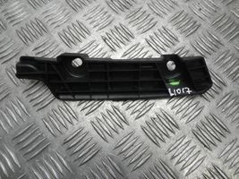 Lamborghini LP 580-2 Support de montage de pare-chocs avant 4T0807284B