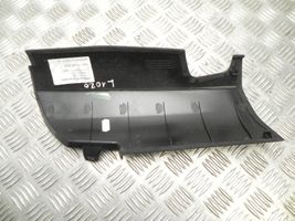 Lamborghini LP 580-2 (A) Revêtement de pilier 4T0867351A